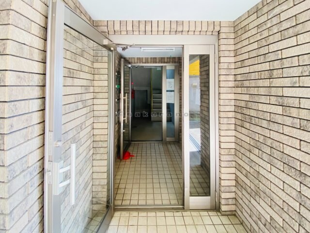 サンテラス手稲本町Ⅱの物件内観写真