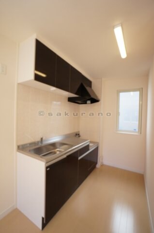 EPIC（エピック）12の物件内観写真