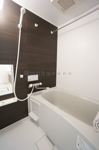 EPIC（エピック）12の物件内観写真