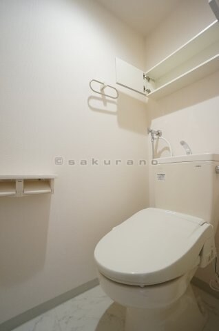 EPIC（エピック）12の物件内観写真