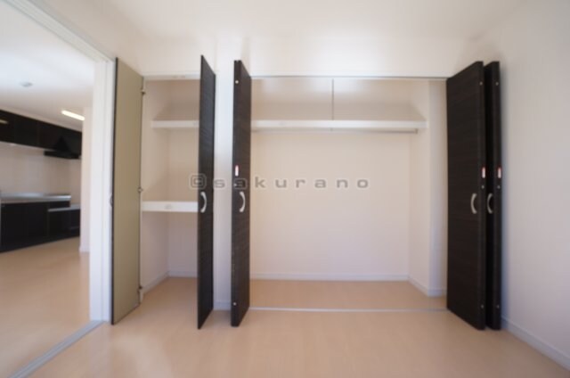 EPIC（エピック）12の物件内観写真