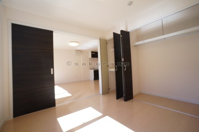 EPIC（エピック）12の物件内観写真