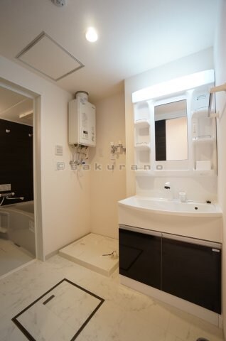 EPIC（エピック）12の物件内観写真