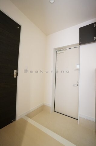 EPIC（エピック）12の物件内観写真