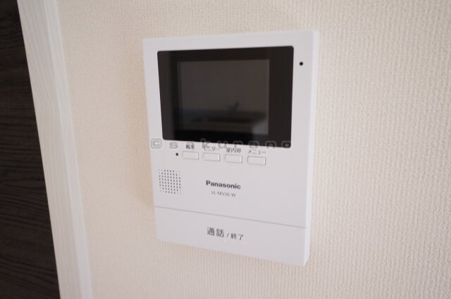 EPIC（エピック）12の物件内観写真