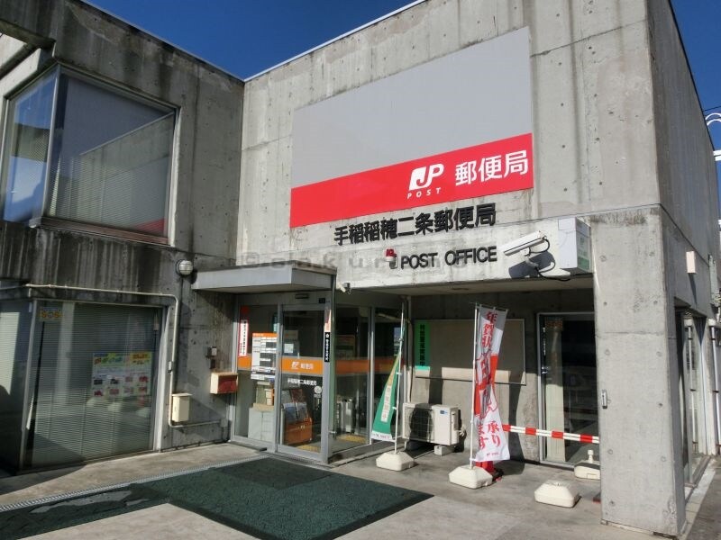 EPIC（エピック）12の物件内観写真