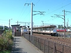 EPIC（エピック）12の物件内観写真