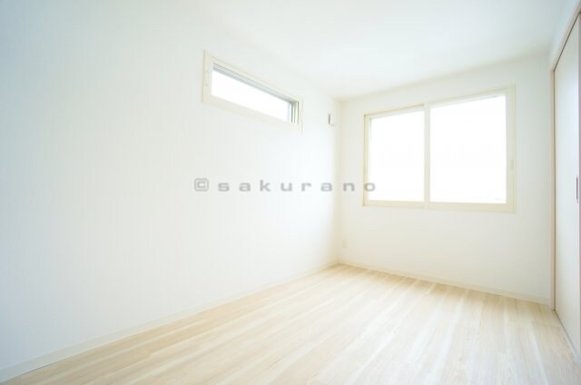 Avanti Stage（アヴァンティステージ）の物件内観写真