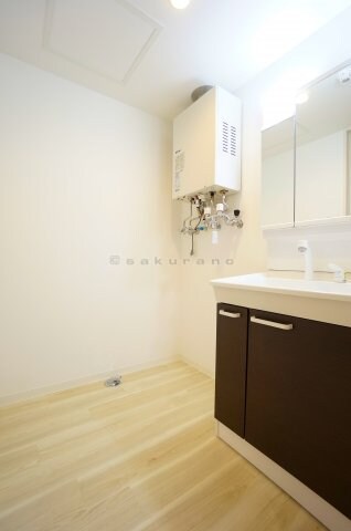 Avanti Stage（アヴァンティステージ）の物件内観写真