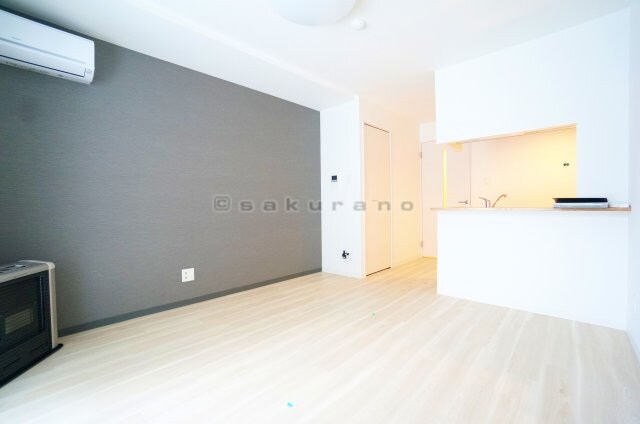 Avanti Stage（アヴァンティステージ）の物件内観写真