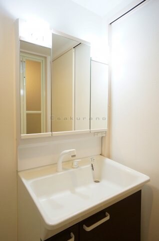 Avanti Stage（アヴァンティステージ）の物件内観写真