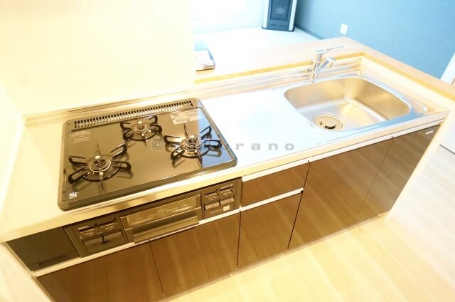 Avanti Stage（アヴァンティステージ）の物件内観写真