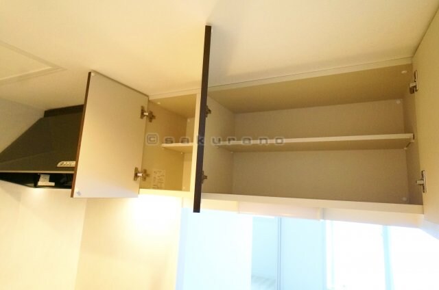 Avanti Stage（アヴァンティステージ）の物件内観写真