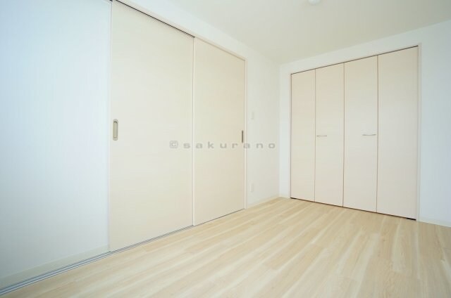 Avanti Stage（アヴァンティステージ）の物件内観写真