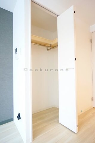 Avanti Stage（アヴァンティステージ）の物件内観写真