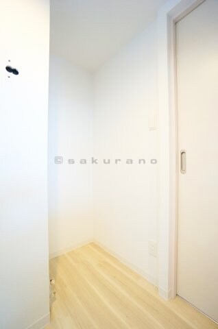 Avanti Stage（アヴァンティステージ）の物件内観写真