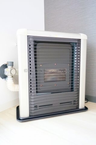 Avanti Stage（アヴァンティステージ）の物件内観写真