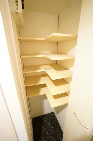 Avanti Stage（アヴァンティステージ）の物件内観写真