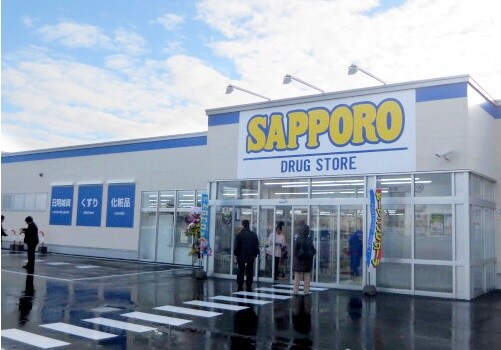 Avanti Stage（アヴァンティステージ）の物件内観写真