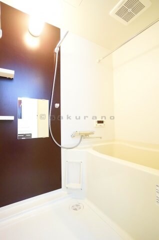 Avanti Stage（アヴァンティステージ）の物件内観写真