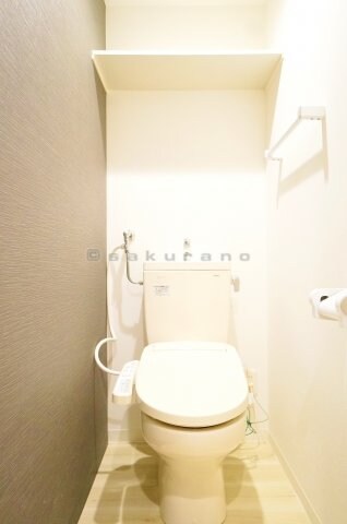 Avanti Stage（アヴァンティステージ）の物件内観写真