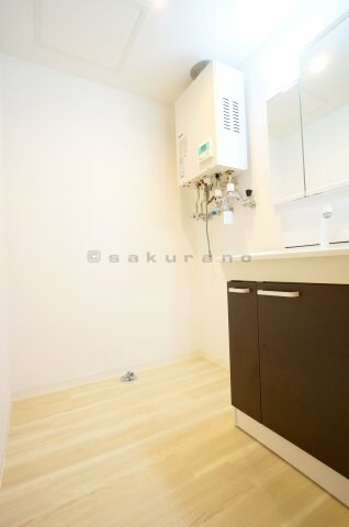 Avanti Stage（アヴァンティステージ）の物件内観写真