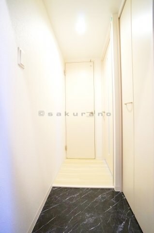 Avanti Stage（アヴァンティステージ）の物件内観写真