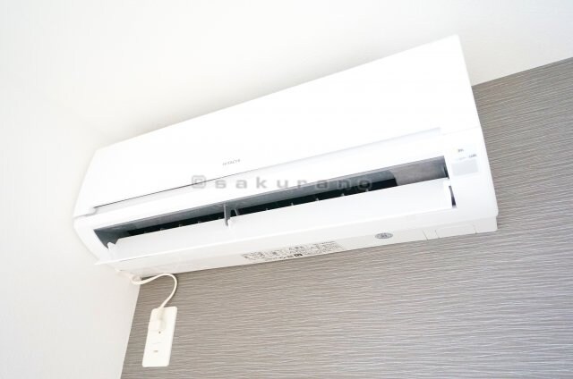 Avanti Stage（アヴァンティステージ）の物件内観写真