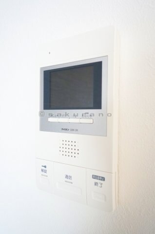 Avanti Stage（アヴァンティステージ）の物件内観写真