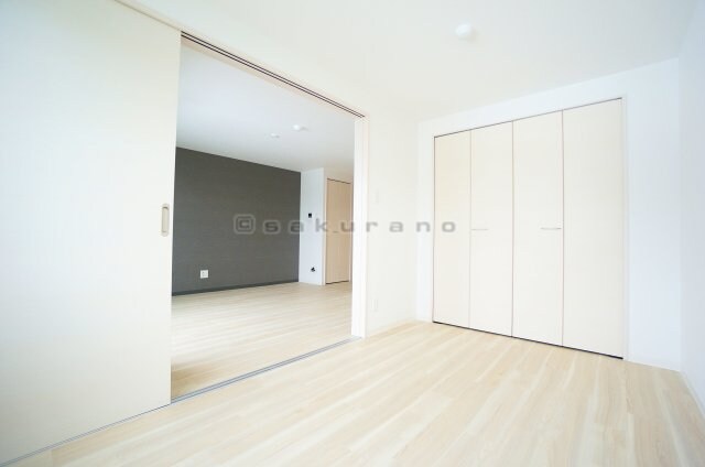 Avanti Stage（アヴァンティステージ）の物件内観写真