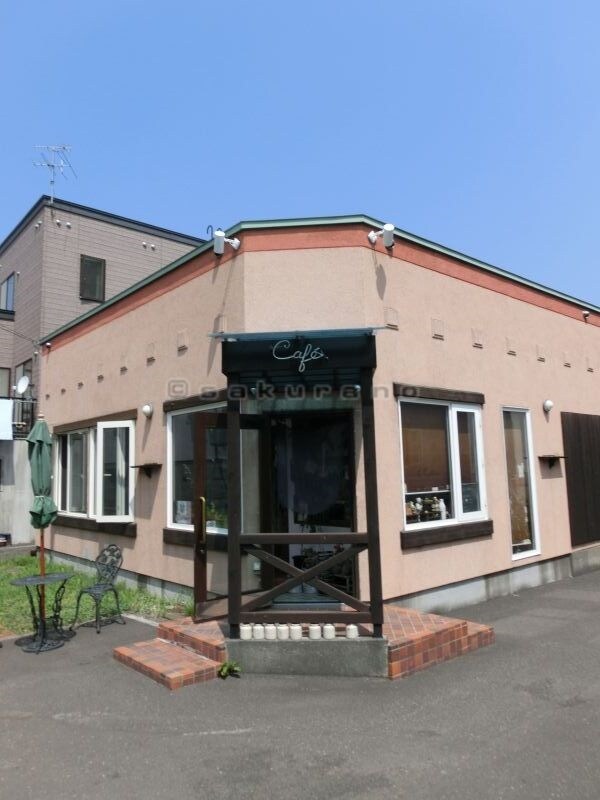 ミリオネールⅡの物件内観写真