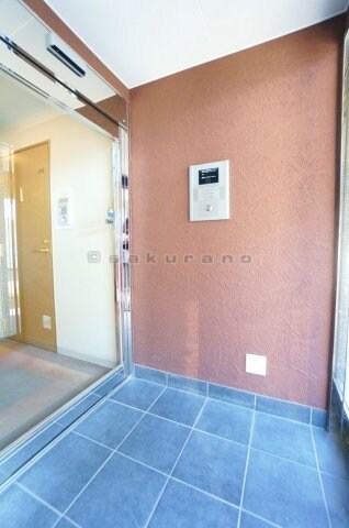 SR発寒の物件外観写真