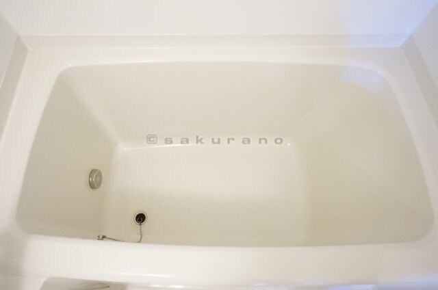 SR発寒の物件内観写真