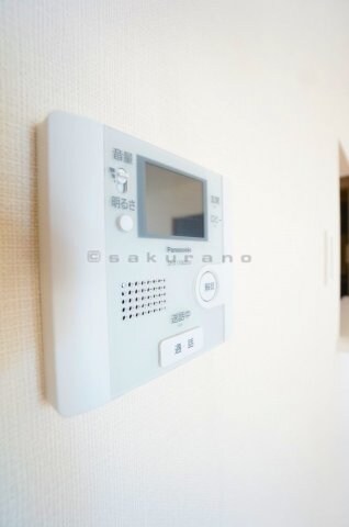 SR発寒の物件内観写真