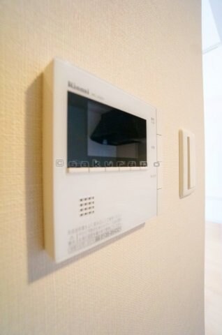 SR発寒の物件内観写真