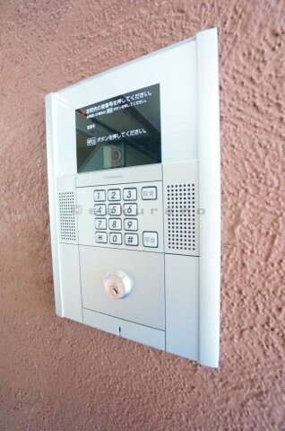 SR発寒の物件内観写真