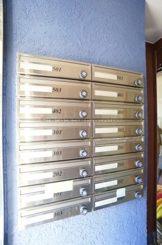 SR発寒の物件内観写真