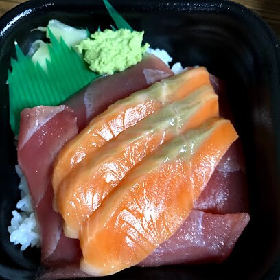 SR発寒の物件内観写真