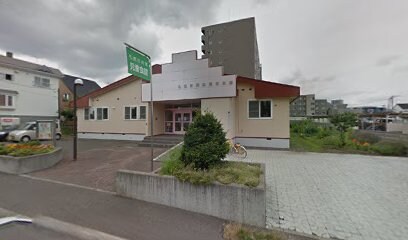 SR発寒の物件内観写真