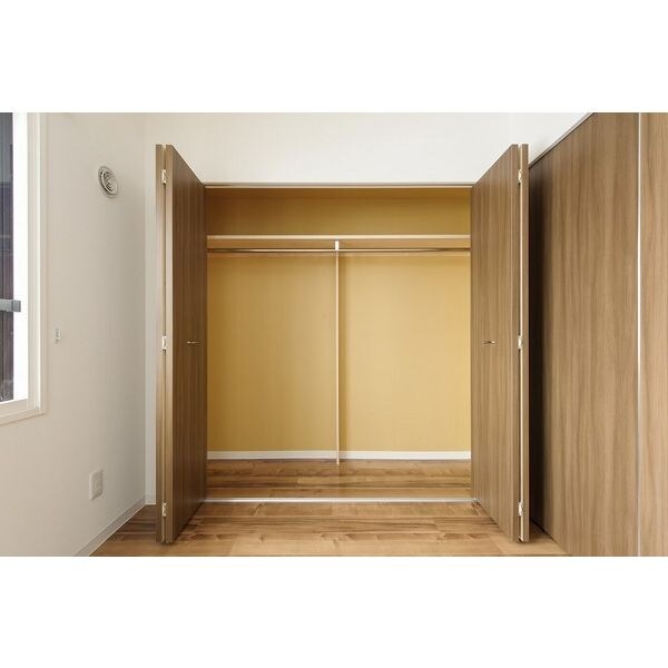 BASE teyne(ベース手稲)の物件内観写真