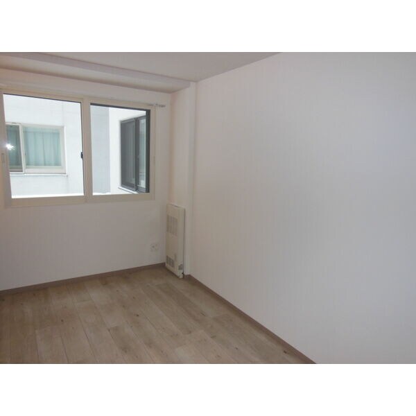 Rests on 琴似の物件内観写真