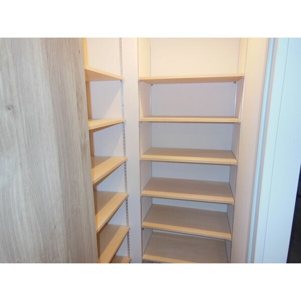 Rests on 琴似の物件内観写真