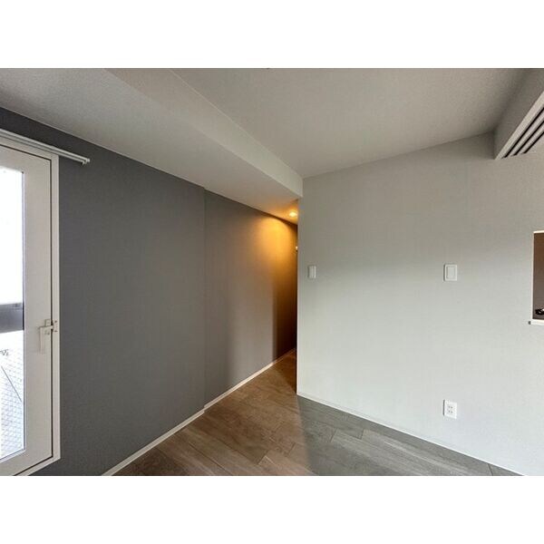 仮)オルセーフラット西町南の物件内観写真