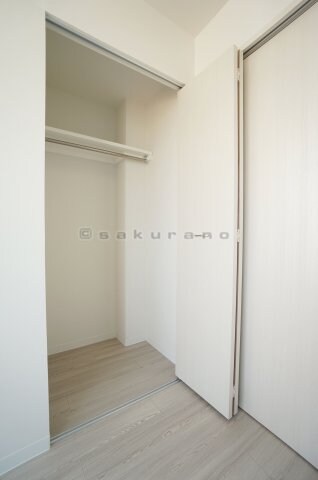 Lumiere（ルミエール）の物件内観写真