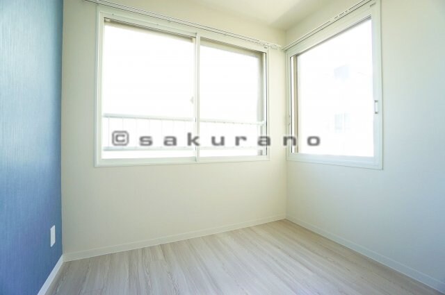 Lumiere（ルミエール）の物件内観写真