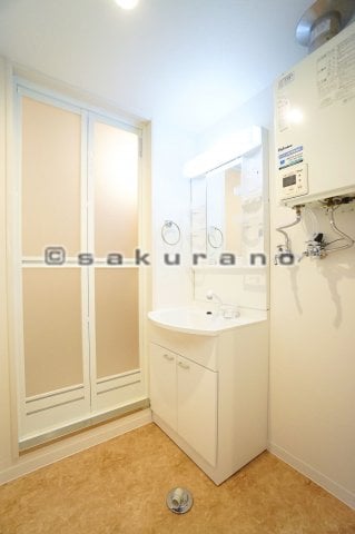 Lumiere（ルミエール）の物件内観写真