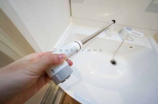 Lumiere（ルミエール）の物件内観写真