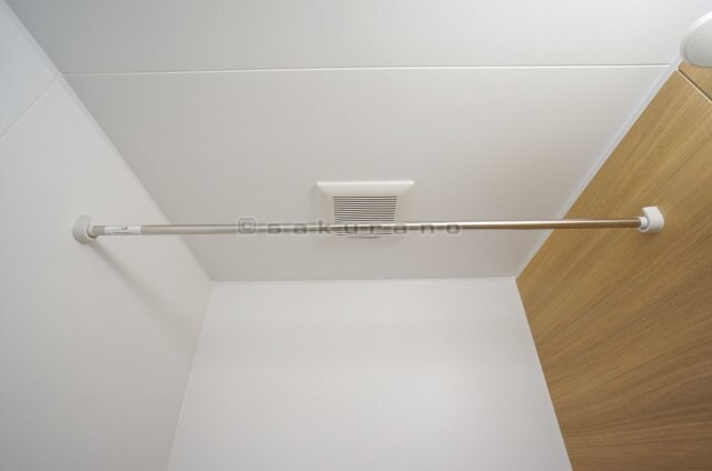 Lumiere（ルミエール）の物件内観写真