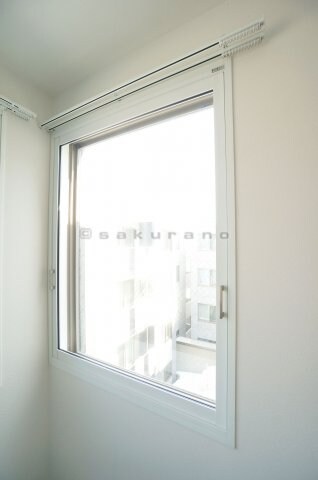 Lumiere（ルミエール）の物件内観写真