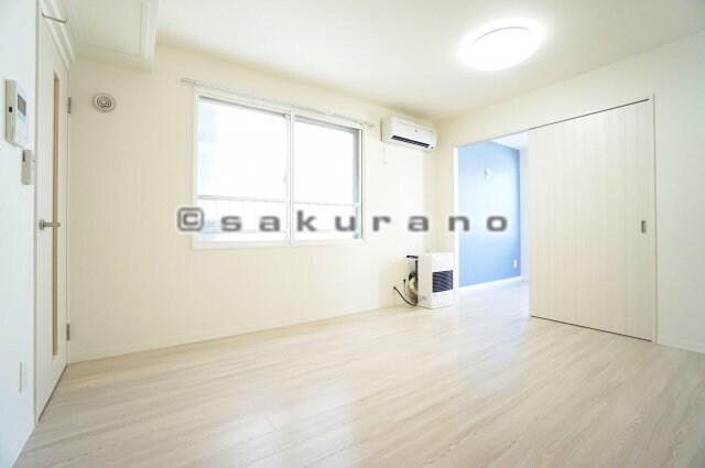 Lumiere（ルミエール）の物件内観写真